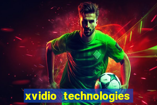 xvidio technologies startup brasil 2023 video youtube